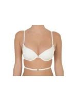 Dámska push-up podprsenka Multiposition 10514 - Selmark Dámska push-up podprsenka Multiposition 10514 - Selmark