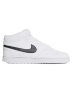 Pánska obuv M DN3577-101 white and black - Nike