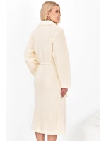 Dámsky dlhý župan CAMEA 2592 - L&L