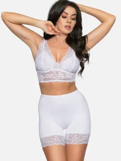 DÁMSKE NOHAVIČKY BBL188