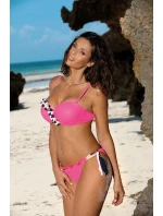 Dvojdielne plavky model 129269 Marko