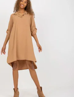 Denné šaty model 168796 Italy Moda