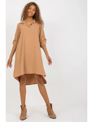 Denné šaty model 168796 Italy Moda