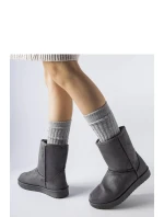 Snehule model 205089 Solea