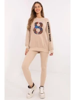 Set model 206103 Továrenská cena