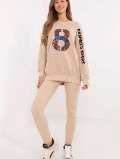 Set model 206103 Továrenská cena