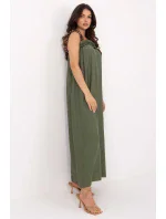 Denné šaty model 215172 Taliansko Moda