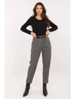 Dámske nohavice model 222922 Rue Paris
