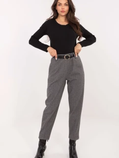 Dámske nohavice model 222922 Rue Paris