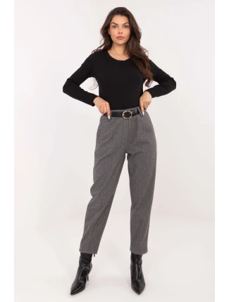 Dámske nohavice model 222922 Rue Paris