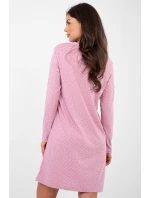 Nočná košeľa model 223880 Forever Pink Nočná košeľa model 223880 Forever Pink