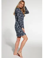 Dámska nočná košeľa Cornette 770/367