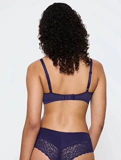 Amourette Spotlight WHP X - PRUSSIAN BLUE - TRIUMPH PRUSSIAN BLUE - TRIUMPH