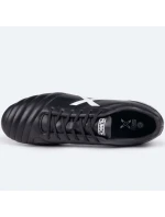 Mníchov Arenga Fg M 2159301