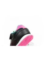 Topánky Reebok Royal Jr 100033287