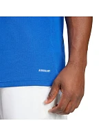 Tričko adidas Squadra 25 Polo M JW0890 men