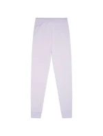 Fila Lucera W FAW1055 40119 dámske nohavice