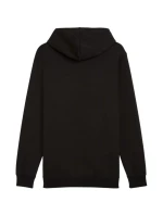 Pánska mikina Puma Ess Logo Lab Hoodie FL M 684669 01 Pánska mikina Puma Ess Logo Lab Hoodie FL M 684669 01