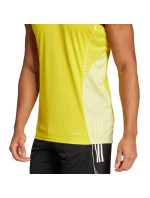 Adidas Tiro 25 Competition Sleeveless Jersey M JI8954 Muži