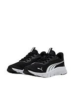 Puma FlexFocus Lite Modern Jr 401517 01