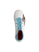 Detské kopačky Skechers SKX_2 white 252170L Detské kopačky Skechers SKX_2 white 252170L