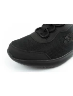 Skechers Bounder Slip-ins Detská športová obuv pre mládež