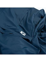 Pánska mikina ILIAN