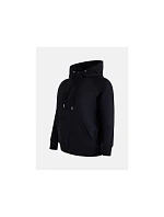 Peak Performance W Ease Mikina na zips Black