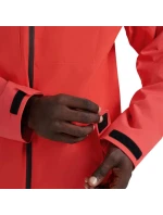 Trekingová bunda 4F M1010 M 4FWAW25TTJAM1010 70S muži