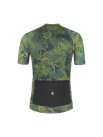 Rogelli ESSENTIAL GRAPHIC II dres pre ženy 4XL