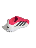 Juniorské kopačky adidas Predator Club TF KJ1317