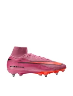 Nike Zoom Mercurial Superfly 10 Elite SG-PRO FQ8342 600
