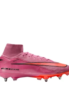 Nike Zoom Mercurial Superfly 10 Elite SG-PRO FQ8342 600