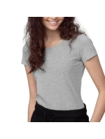 Dámske tričko M NOSH4-TSD001 27M - 4F Dámske tričko M NOSH4-TSD001 27M - 4F