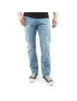 Pánske nohavice Lee Blake L73042PE