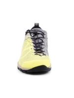 Dámske topánky Garmont Agamura Knit WMS W 481036-605