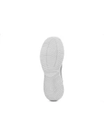 Skechers Squad Pánske tenisky M 232290-GRY