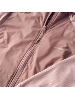 Iguana Scone W Mikina 92800439393