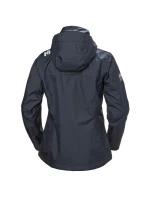 Helly Hansen Crew Bunda s kapucňou W 33899 598