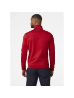 Helly Hansen Crew Fleece Jacket M 30229 162