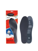 Corbby POLAR Izolované vložky s aktívnym uhlím Corbby POLAR Izolované vložky s aktívnym uhlím