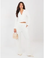 IT sada KMPL 22202.89 ecru IT sada KMPL 22202.89 ecru