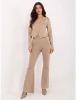 Súprava PM KMPL YIS1050.11 tmavá lila Súprava PM KMPL YIS1050.11 tmavá lila