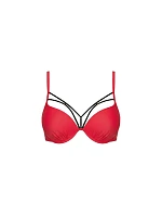 Vrchný diel plaviek Dakota M-811 (5) - Marko