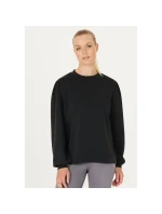 Dámska mikina Athlecia JILLNANA