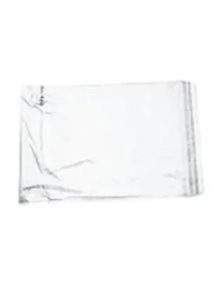 PE vrecko s lepiacou chlopňou