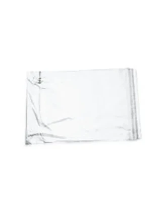 PE vrecko s lepiacou chlopňou