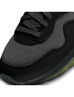 Dámske W DZ5630-001 black and green - Nike