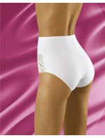 Dámske nohavičky ECO-OU