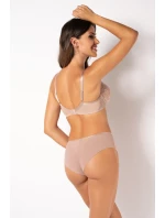 NOHAVIČKY STRIEBORNÝ PIESOK 19225